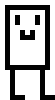 5d09232e87964.png 5d09232e87964.png