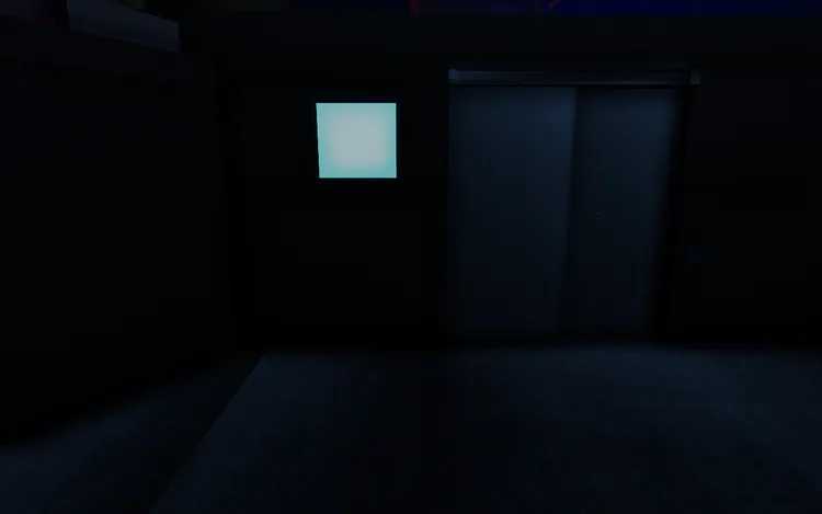 5d092457904ce.png 5d092457904ce.png