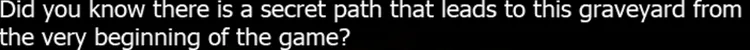 5d0924762b66d.png