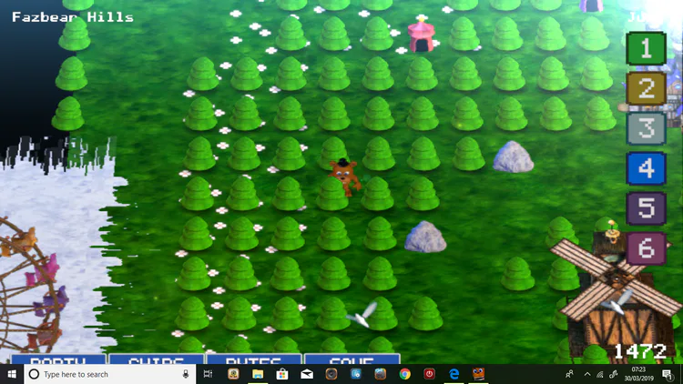 5d092478db99e.png