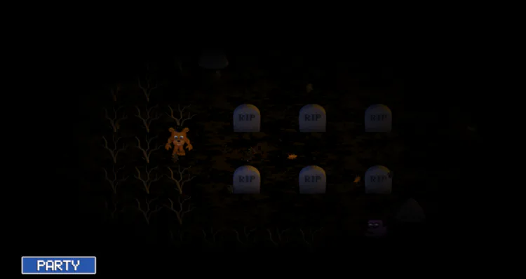 5d09247ac045a.png