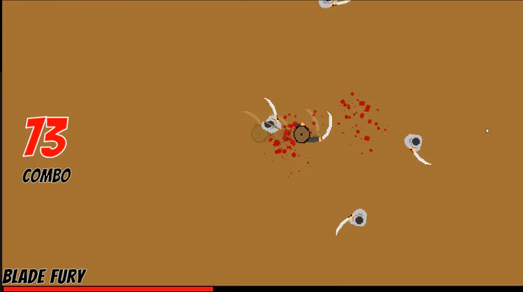 5d09248fa1d26.png 5d09248fa1d26.png