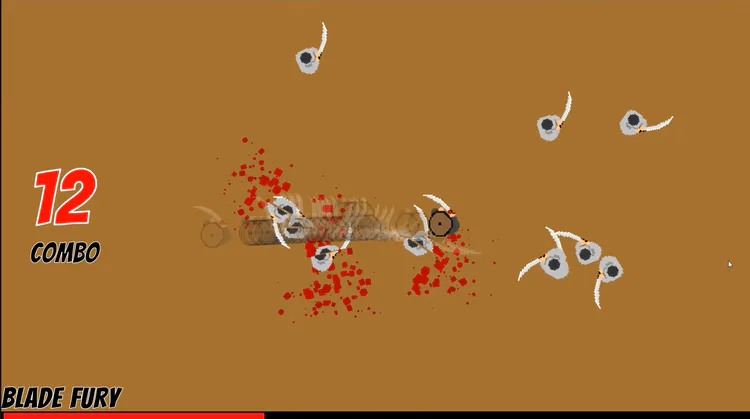 5d092492866b9.png 5d092492866b9.png
