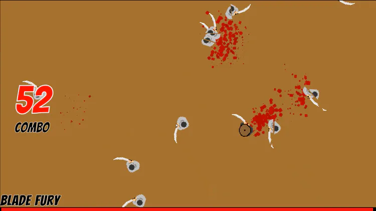 5d0924961568c.png 5d0924961568c.png