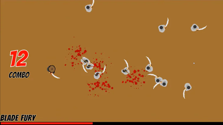 5d09249914dbc.png 5d09249914dbc.png