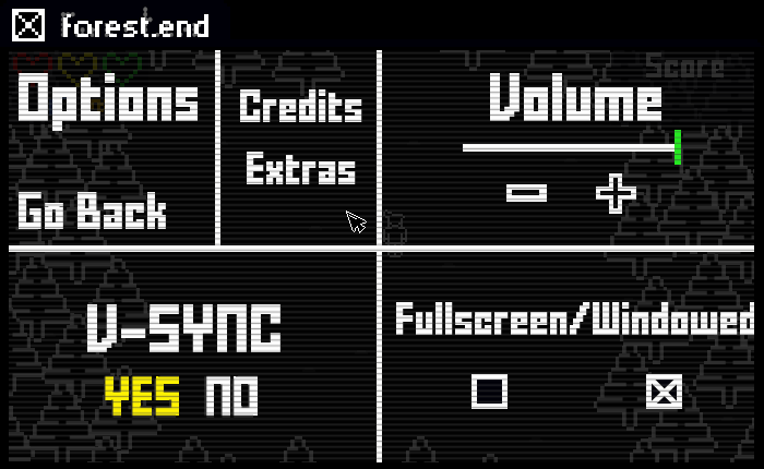 5d092512ded5a.png 5d092512ded5a.png