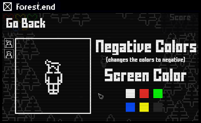 5d09251377a11.png 5d09251377a11.png