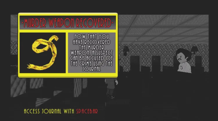 5d09255c71346.png 5d09255c71346.png