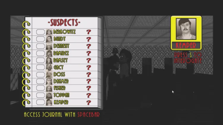 5d09255d8f0a0.png 5d09255d8f0a0.png