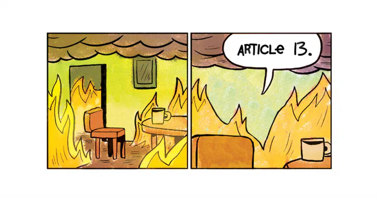 5d092689ba6f8.png 5d092689ba6f8.png