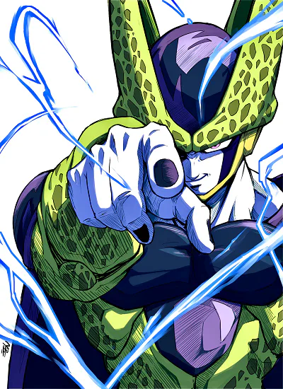 cell.png