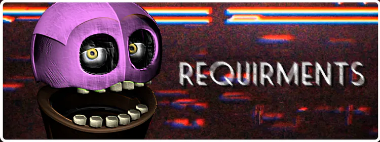 requirments.png