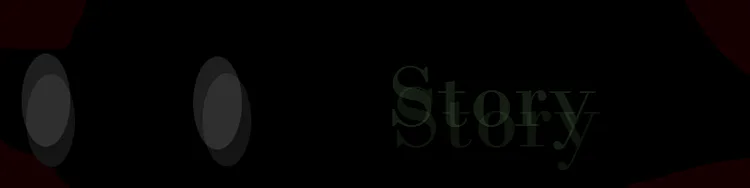 5d092af258247.png 5d092af258247.png
