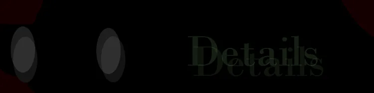 5d092af2e09ab.png 5d092af2e09ab.png