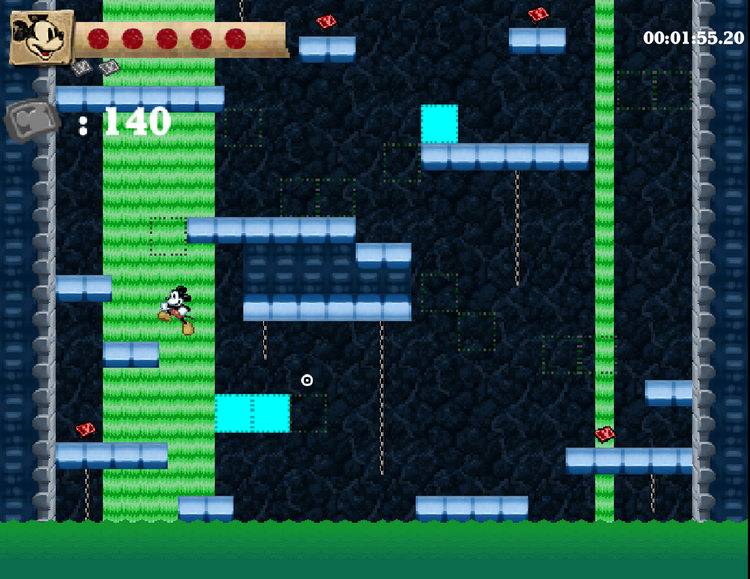 5d092b769a664.png 5d092b769a664.png