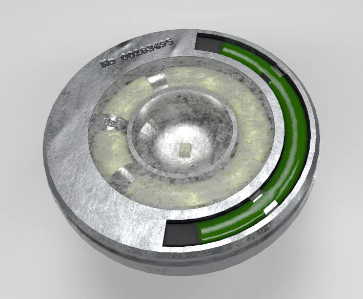 5d092b9fe2512.png 5d092b9fe2512.png