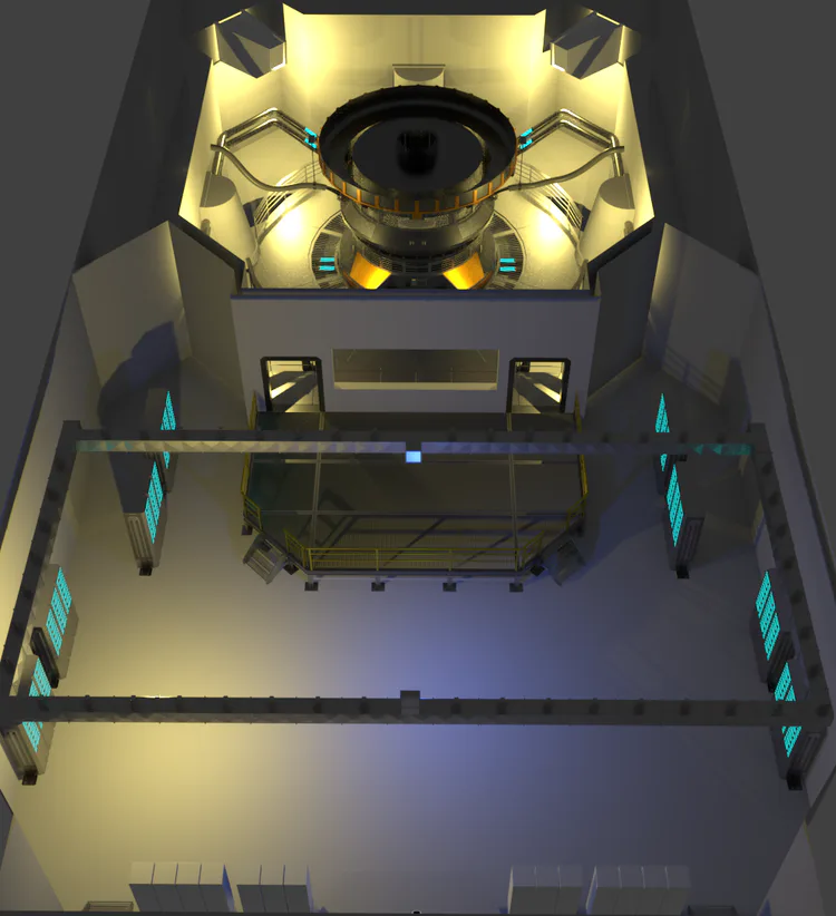 5d092ba0ef46f.png 5d092ba0ef46f.png