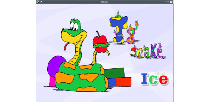 5d092bfd789d4.png 5d092bfd789d4.png