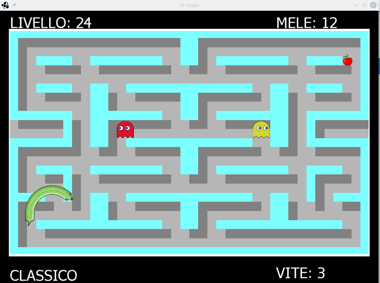 5d092bfe3bbe4.png 5d092bfe3bbe4.png