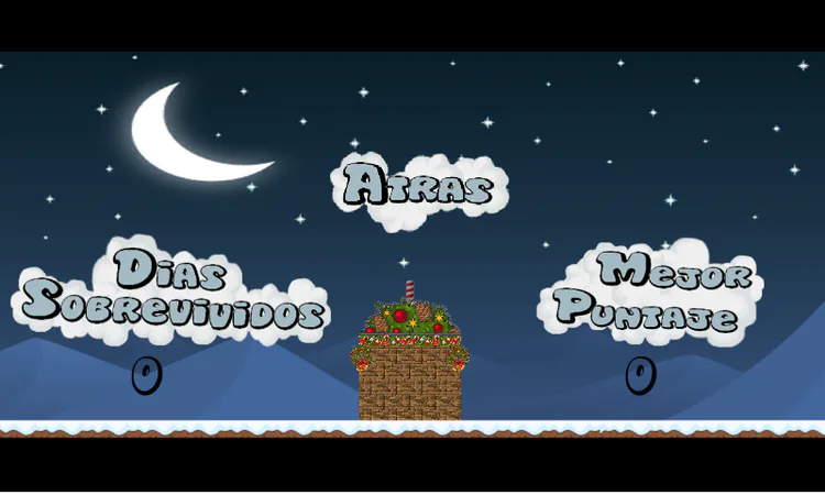 5d092c0a54fe4.png