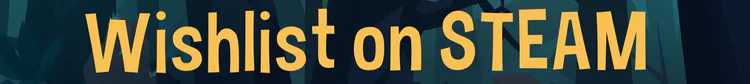 5d092c2a89246.png 5d092c2a89246.png