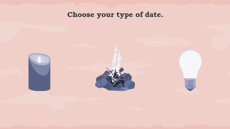 5d092d032a367.png 5d092d032a367.png