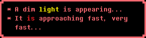 5d092d8989649.png 5d092d8989649.png