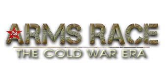 5d092d908eaa2.png 5d092d908eaa2.png