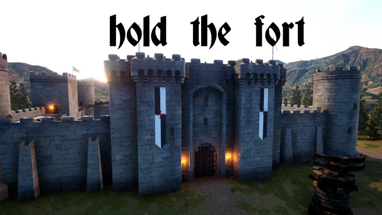 5d092e3b08505.png 5d092e3b08505.png