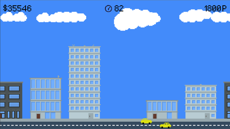 5d092e67d2923.png