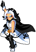 5d092e7462d26.png