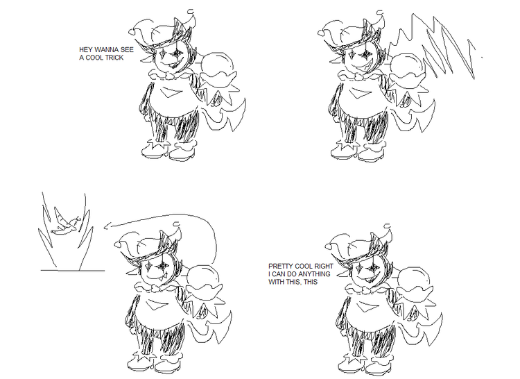 jevil_ball_showcase.png