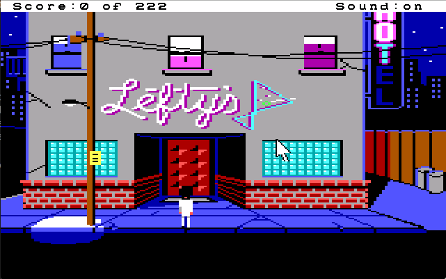 5d092f6e6e7a5.png