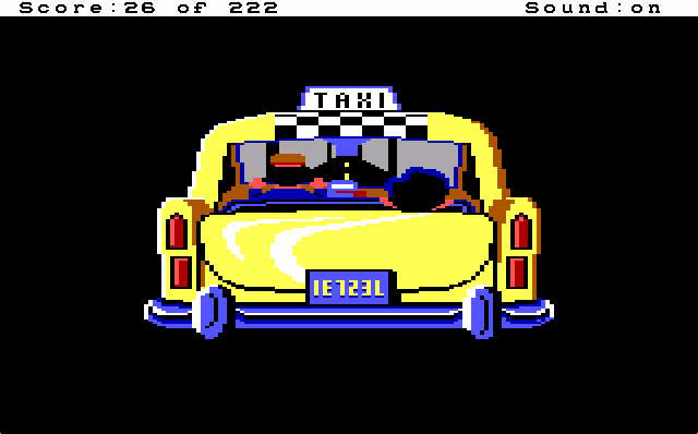 5d092f6f8706c.png