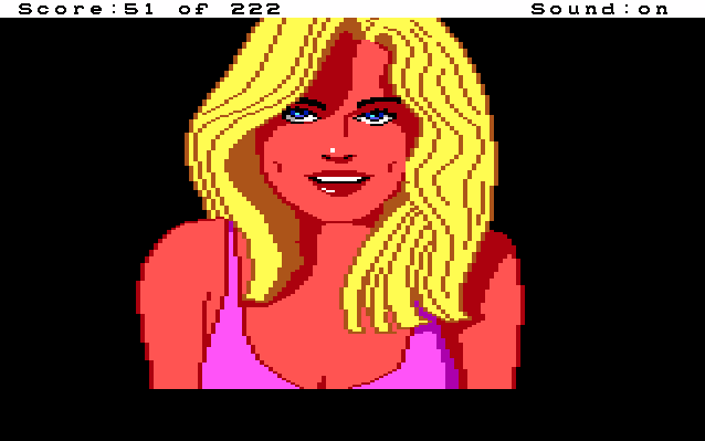 5d092f71140f6.png