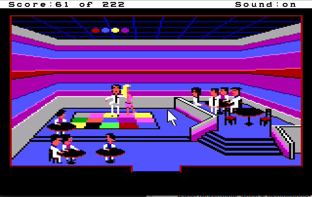 5d092f7170c55.png