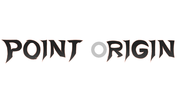 point_origin_branding_-_concept.png