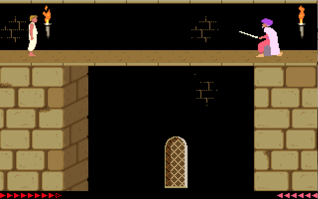 5d0931755f115.png