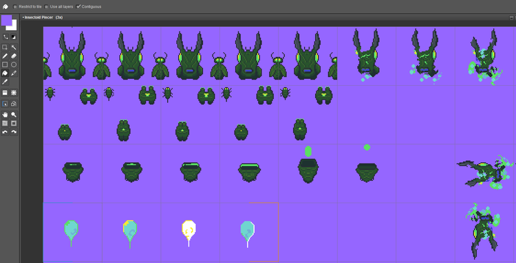 5d0931d3075b6.png 5d0931d3075b6.png