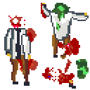 5d0931d9edf27.png 5d0931d9edf27.png