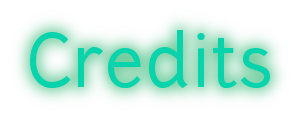 5d0932169762d.png 5d0932169762d.png