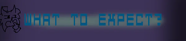 banner_4.png