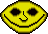 5d093427ea817.png 5d093427ea817.png