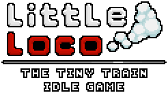 littleloco_logo.png