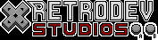 retrodev_studioslogo.png