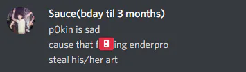 5d09351395e00.png 5d09351395e00.png