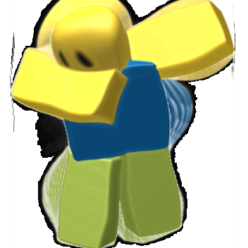 5d0935b4745f8.png