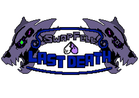 swapfell__last_death_official_logo__by_me__by_gogetaswapfell_dfkuwsx.png