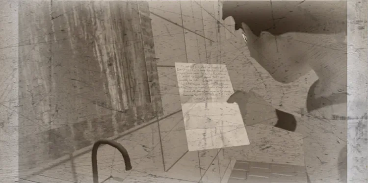 5d093bd9a9a11.png 5d093bd9a9a11.png