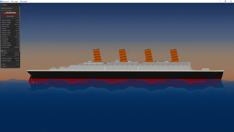 5d093d8f0f5ab.png 5d093d8f0f5ab.png